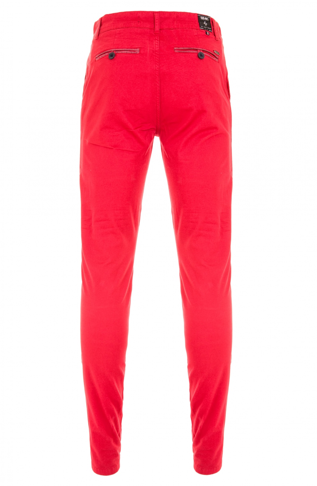 CALÇA SMK COLLOR WAY