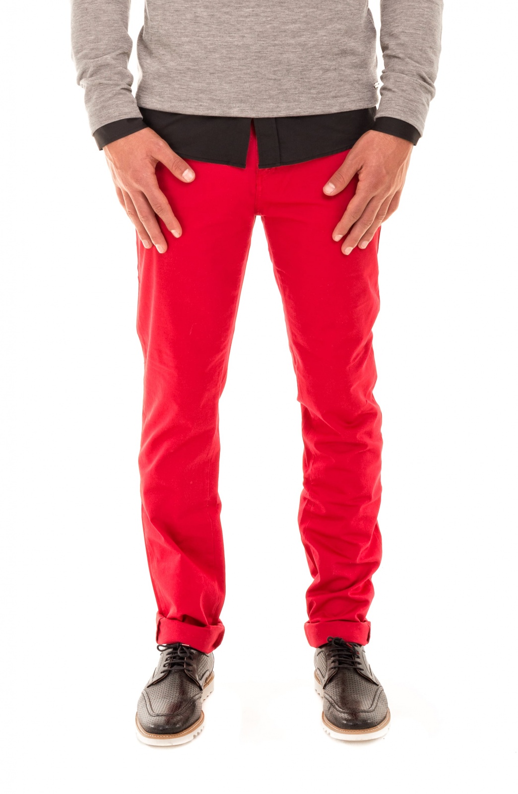 CALÇA SMK COLLOR WAY