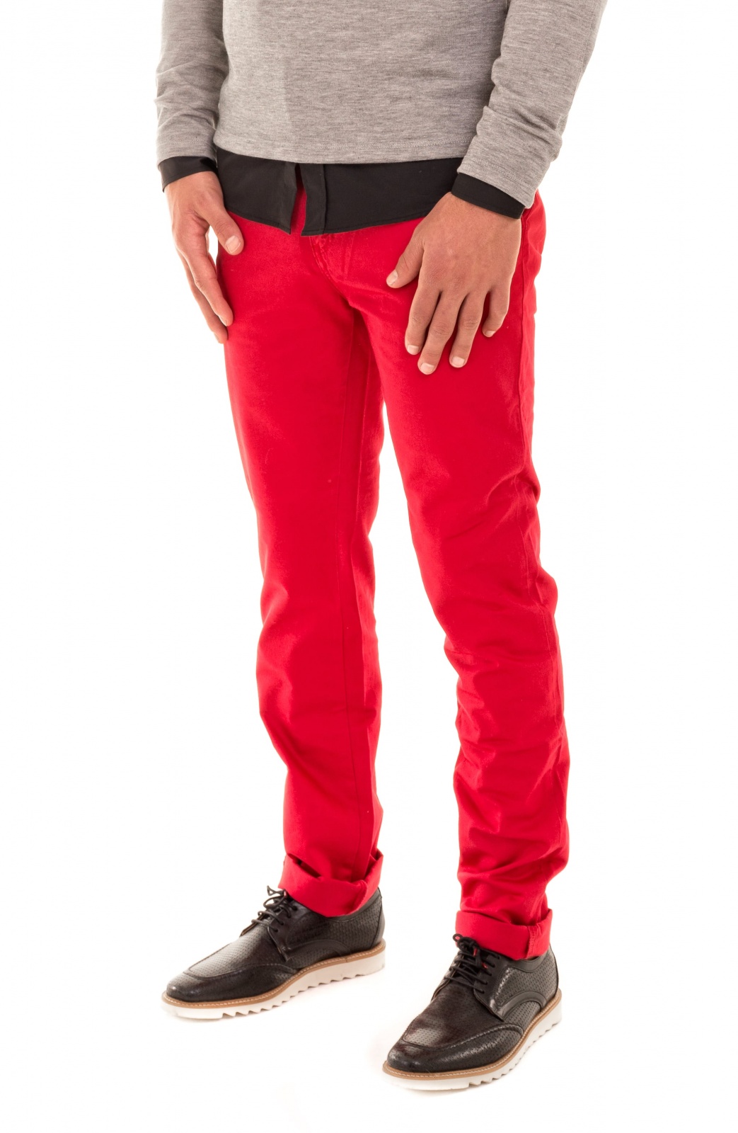 CALÇA SMK COLLOR WAY