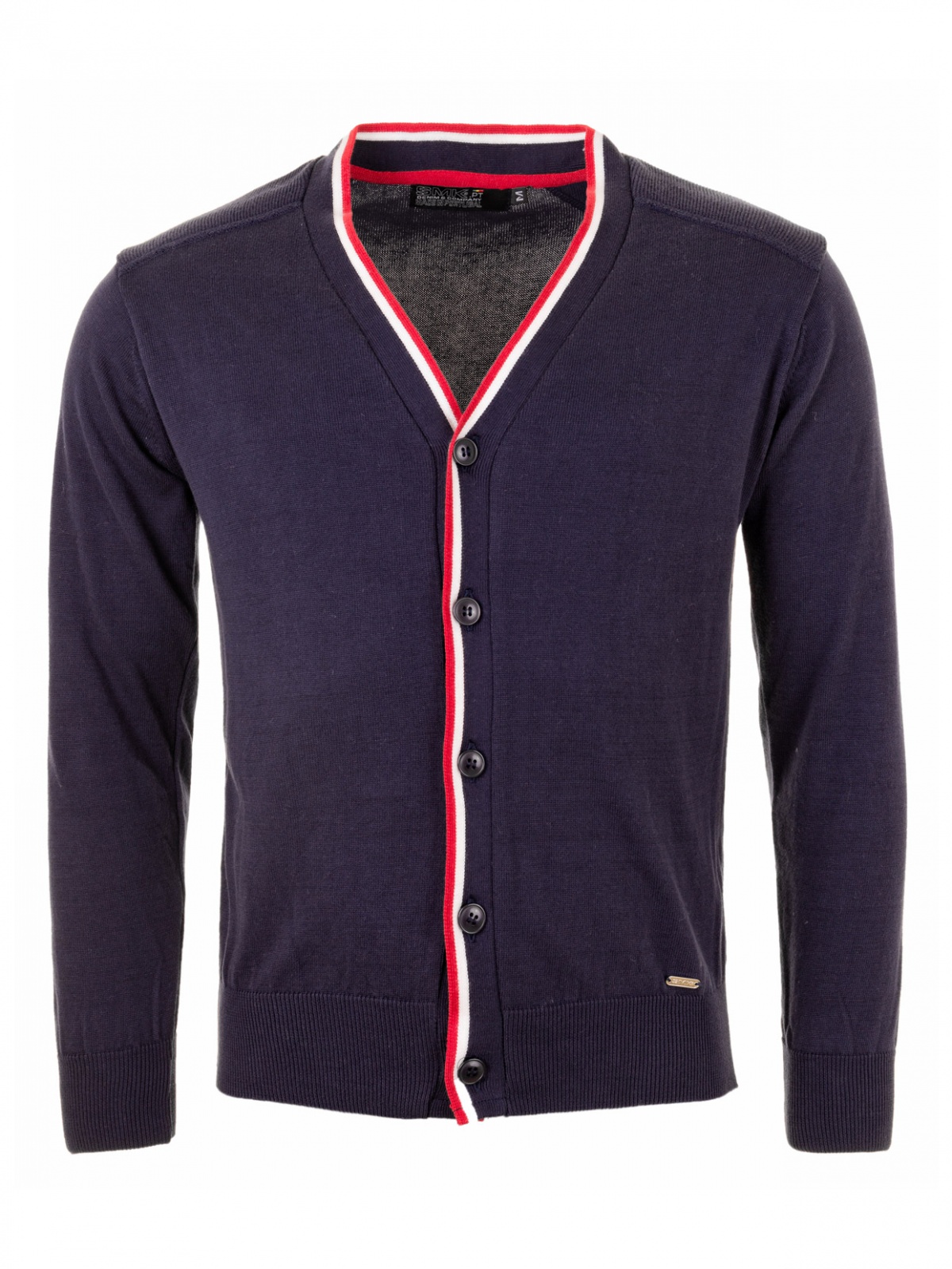 CASACO STRIPES AROUND