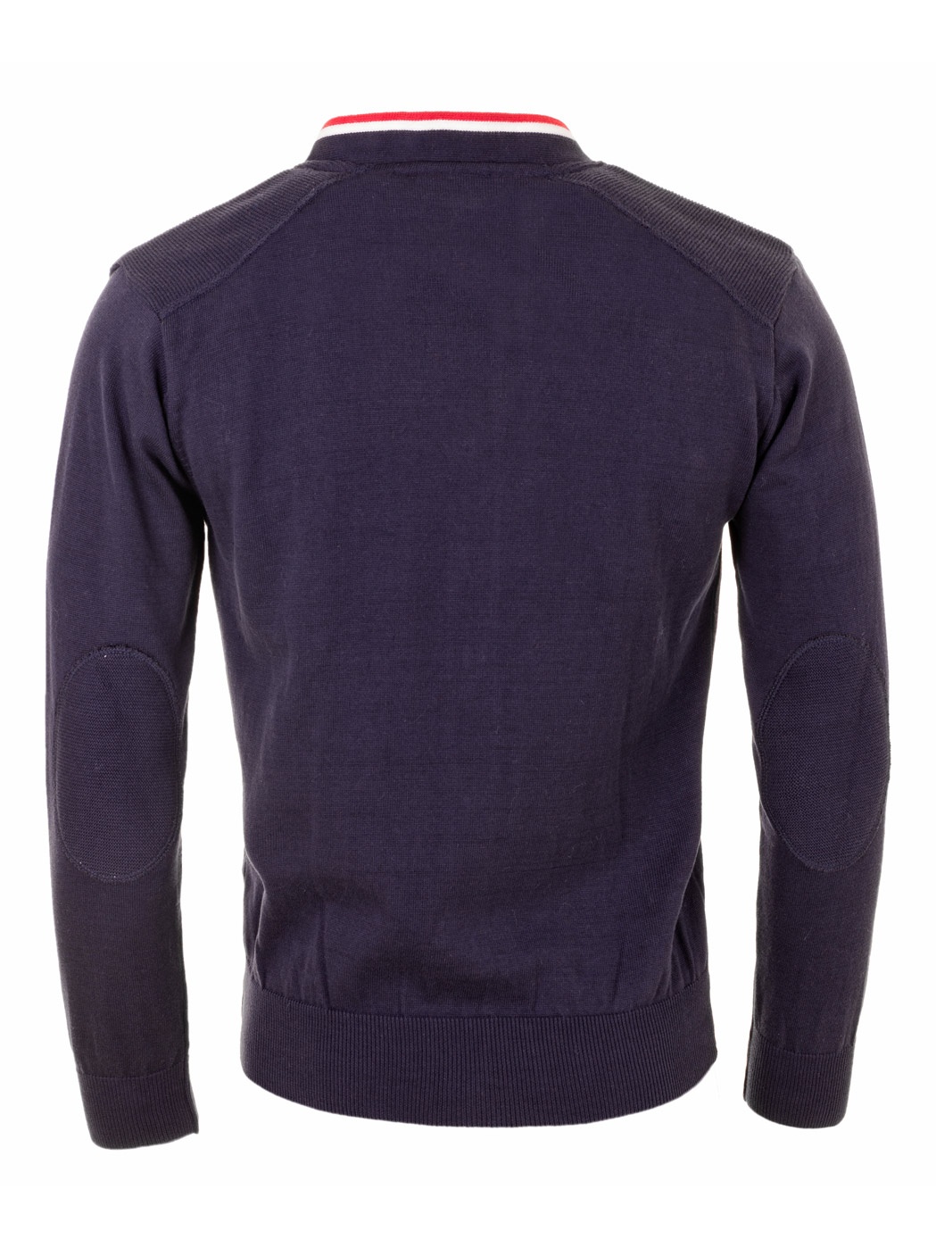 CASACO STRIPES AROUND