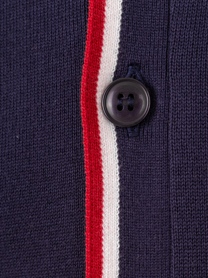 CASACO STRIPES AROUND
