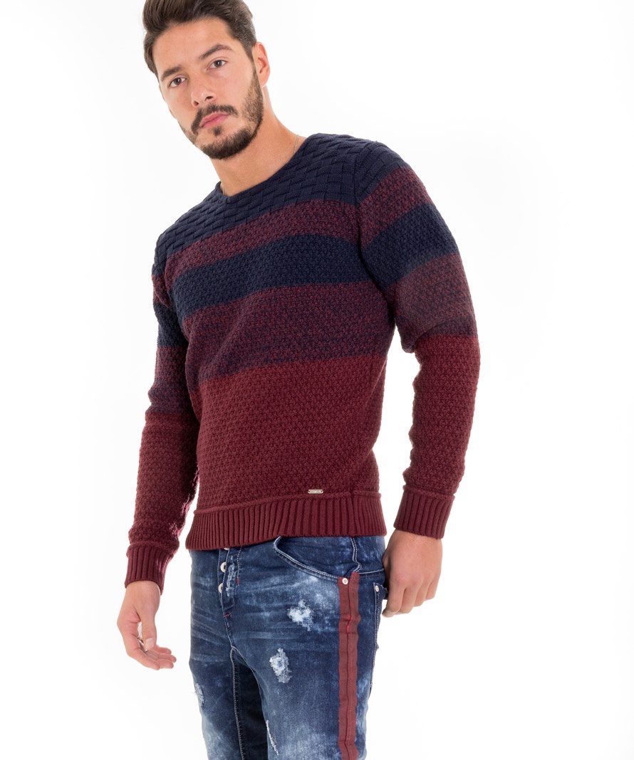 CAMISOLA COLOR RAINBOW