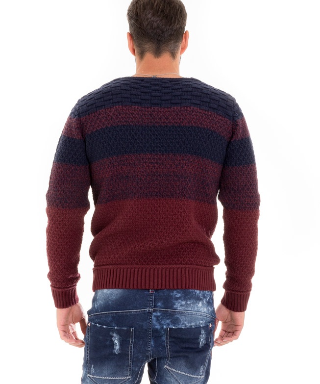 CAMISOLA COLOR RAINBOW