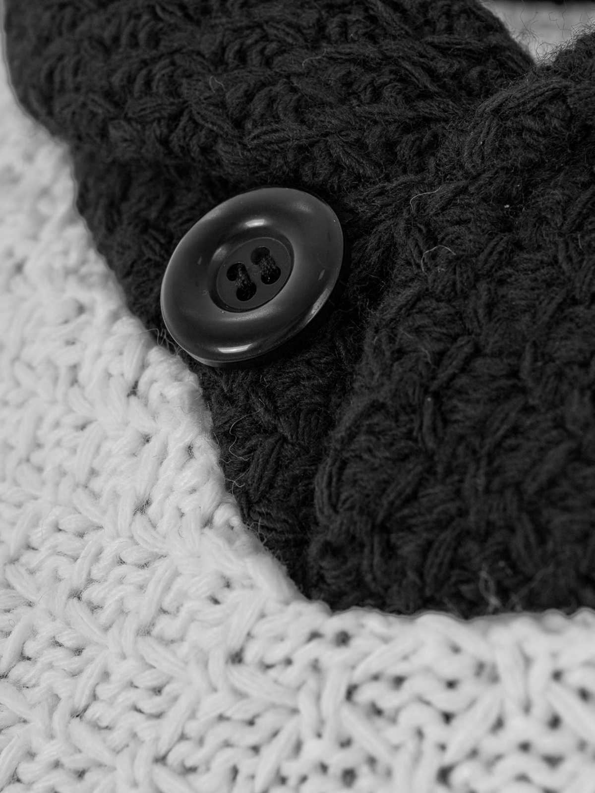 CAMISOLA GREAT COLLAR