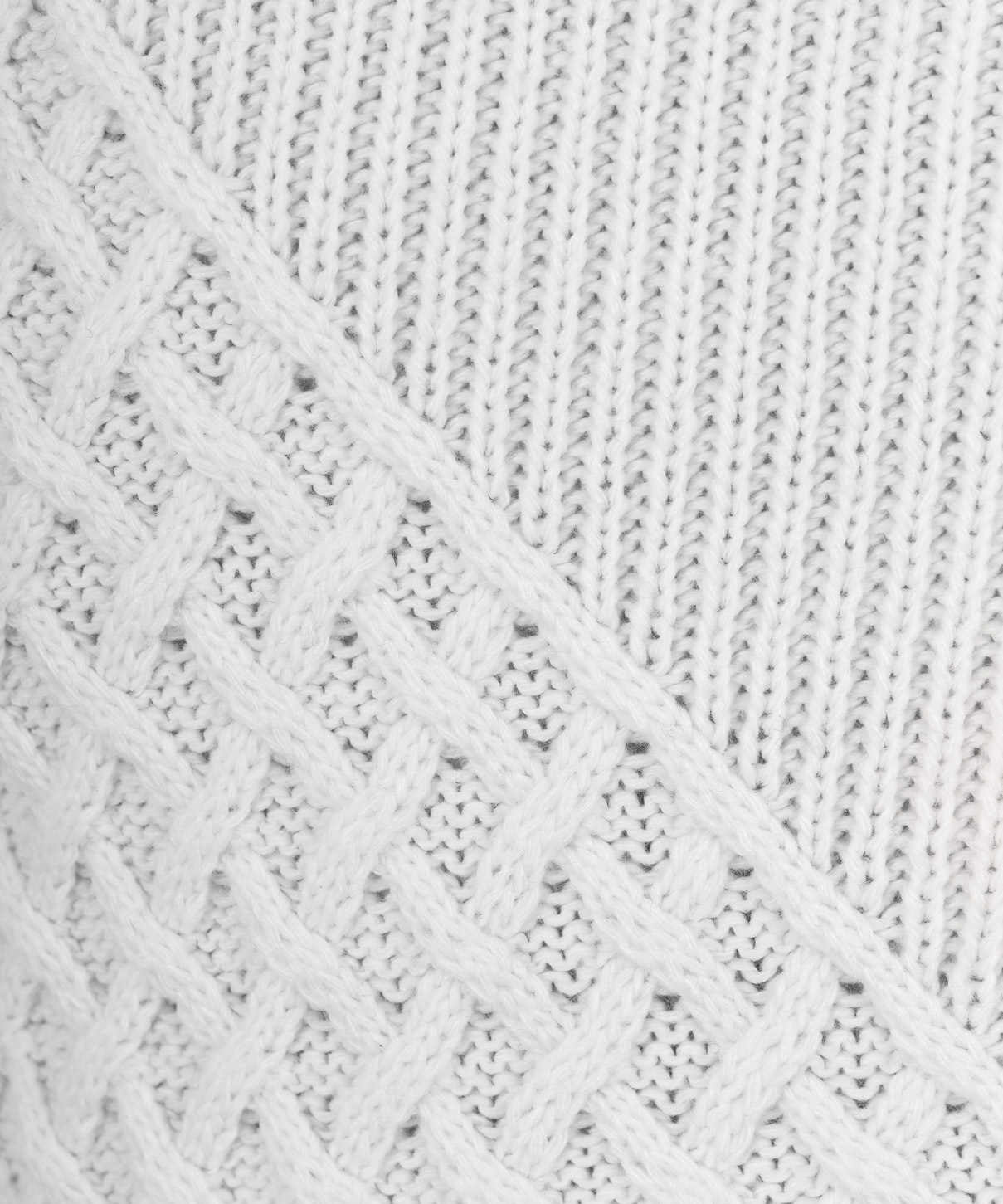 CAMISOLA THREE BUTTONS