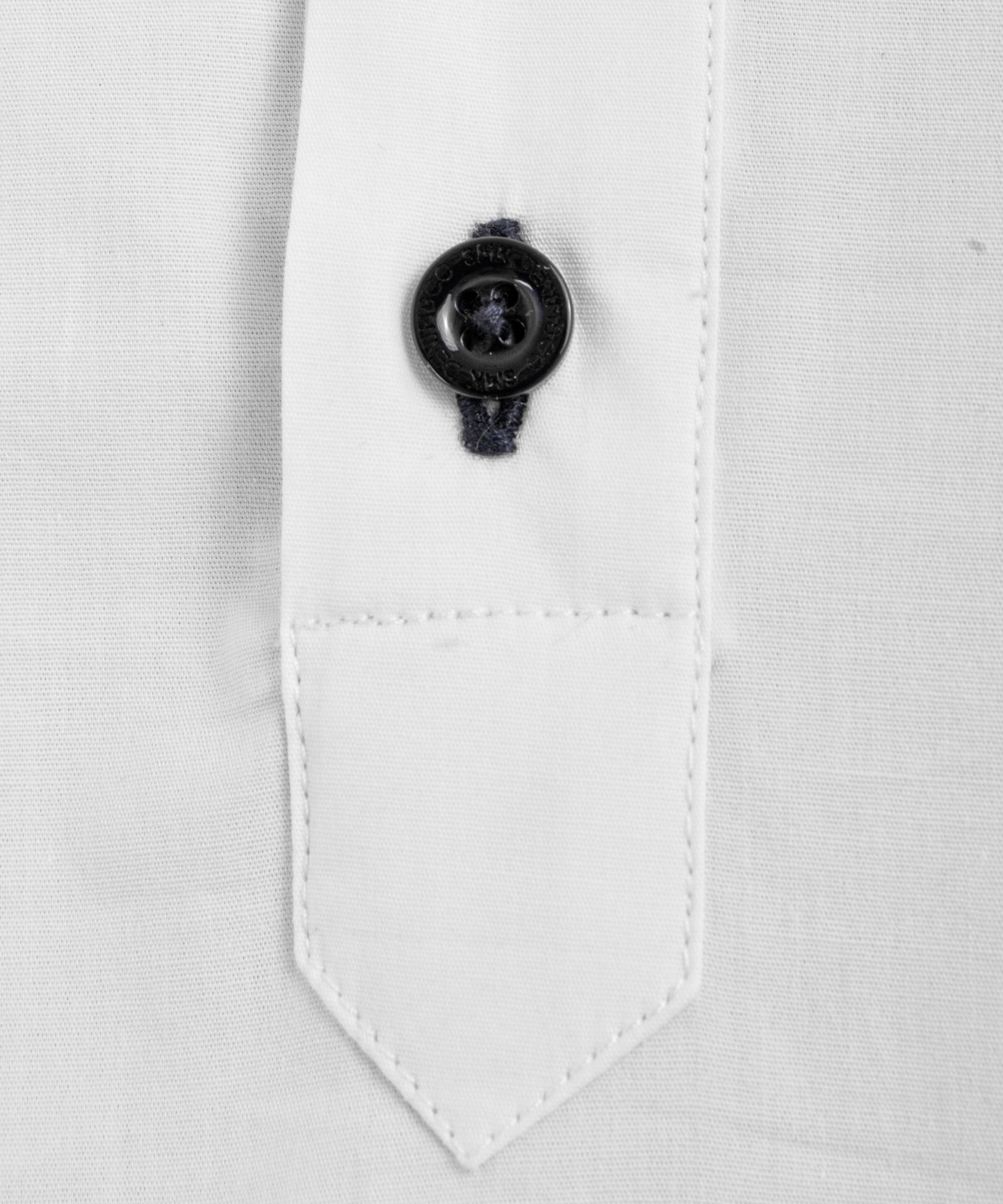 CAMISA THREE BUTTONS