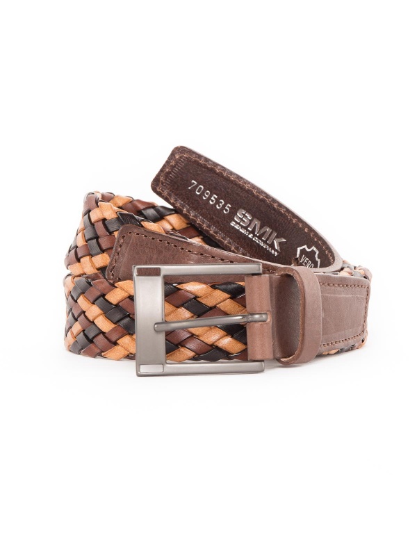 SMK DENIM&CO. - Belts