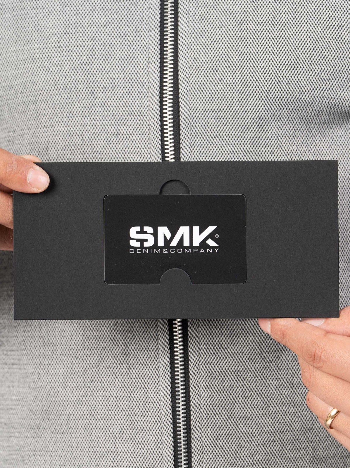 GIFTY CARD 150€