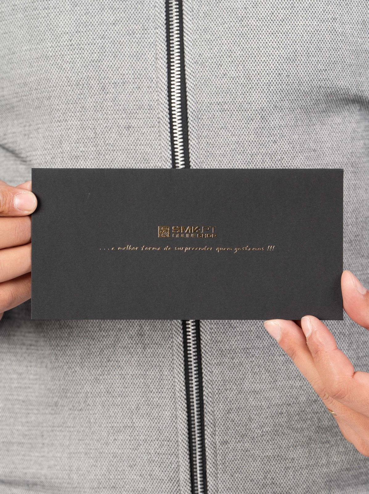 GIFTY CARD 150€