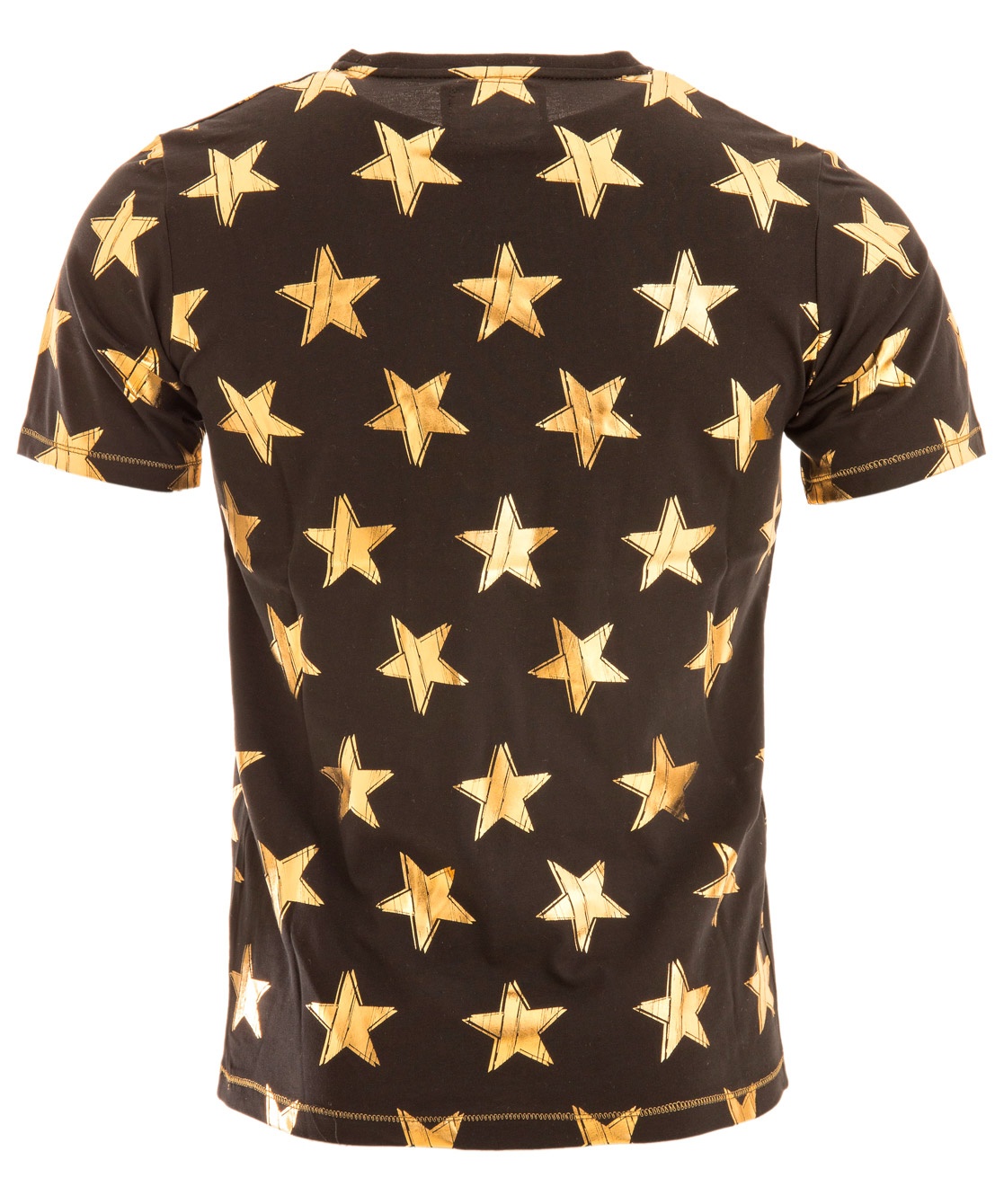 T-SHIRT **ONLY**STARS**