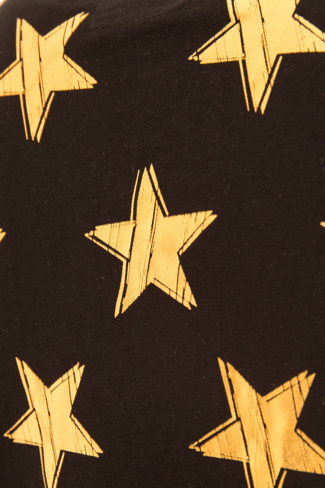 T-SHIRT **ONLY**STARS**