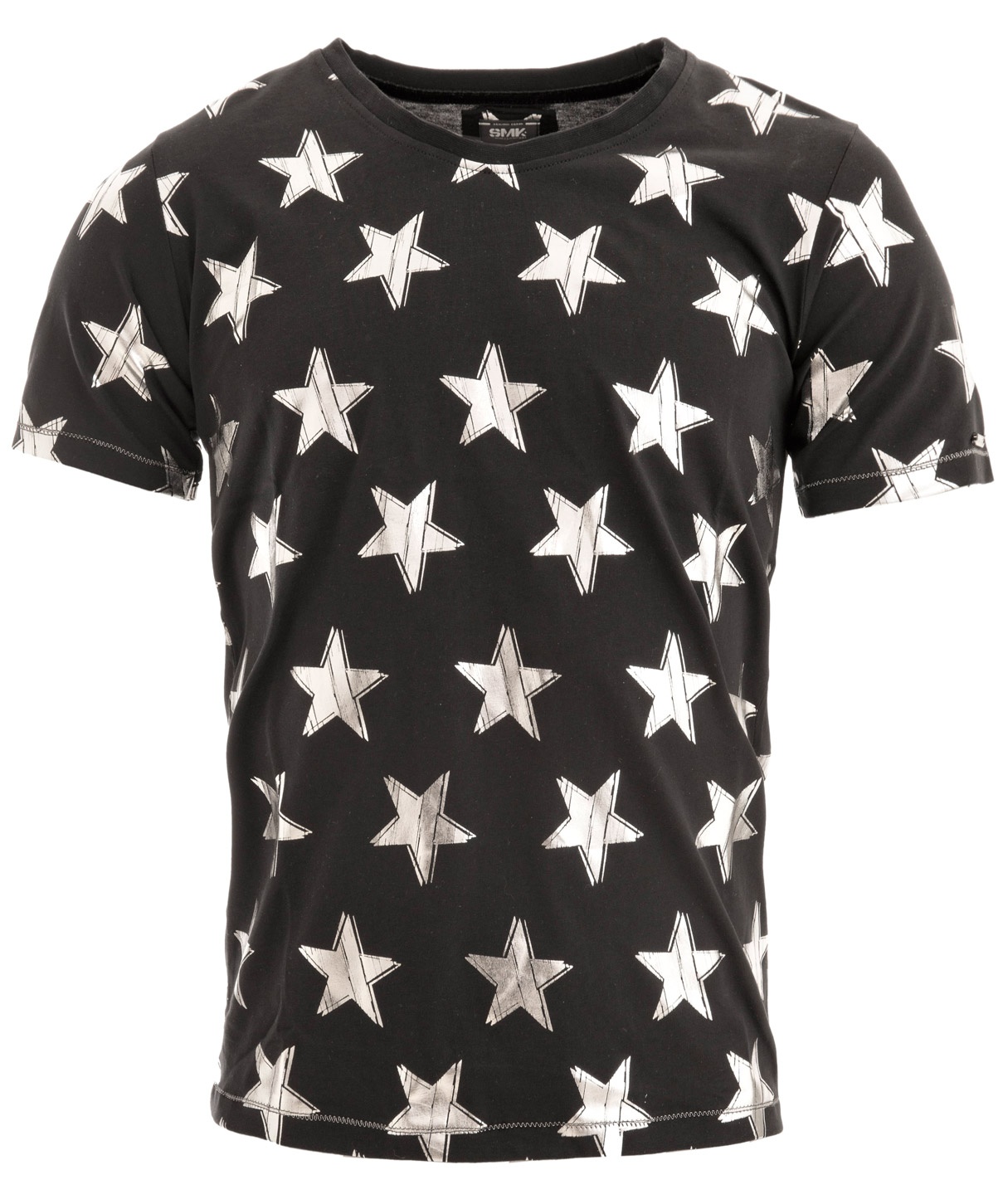 T-SHIRT **ONLY**STARS**