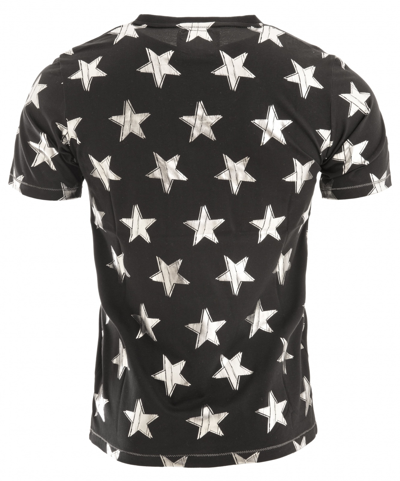 T-SHIRT **ONLY**STARS**