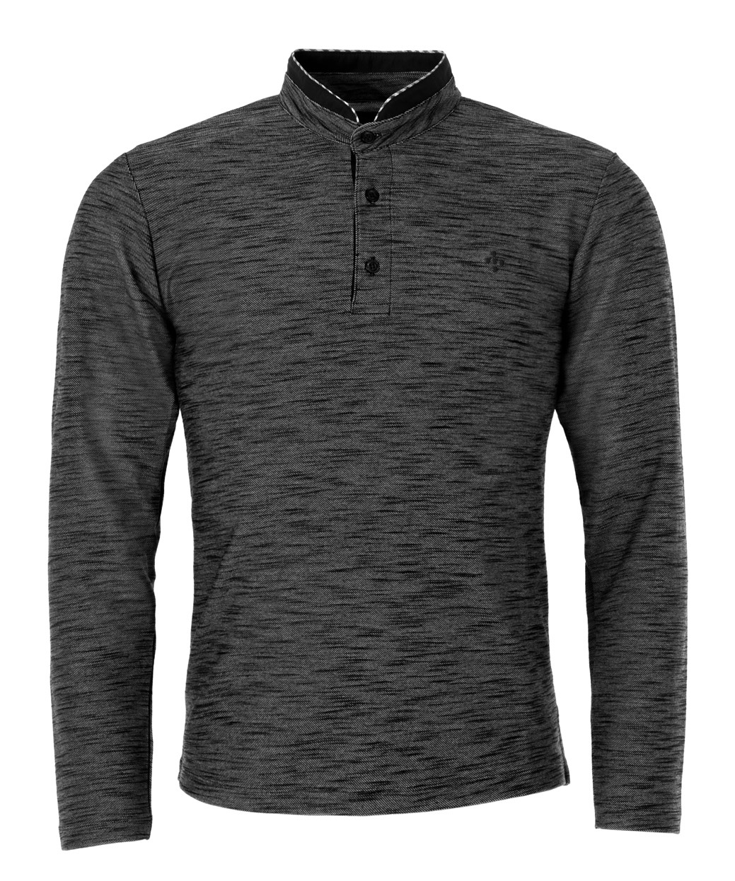 POLO SMK EMBROIDERY