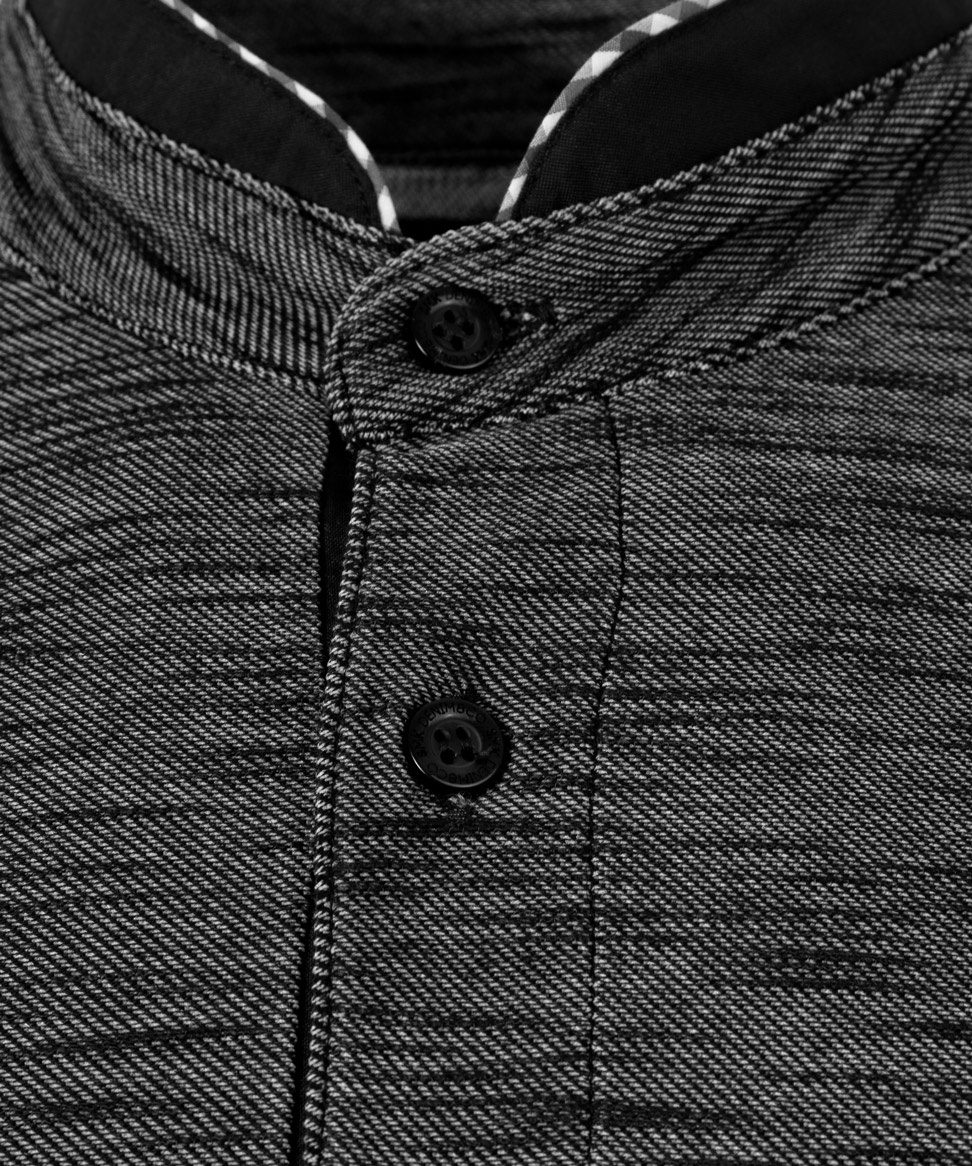 POLO SMK EMBROIDERY