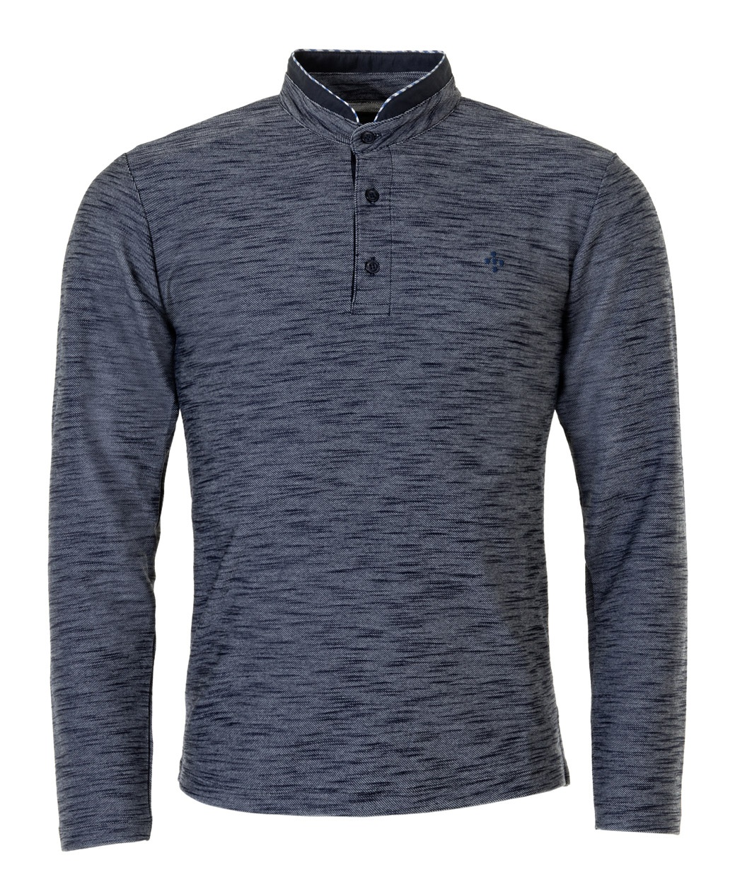 POLO SMK EMBROIDERY