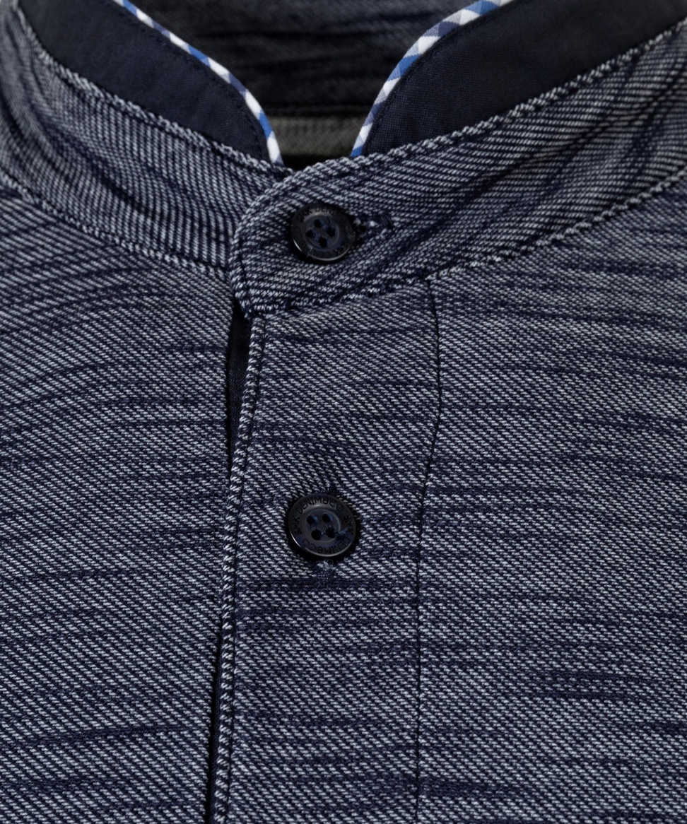 POLO SMK EMBROIDERY