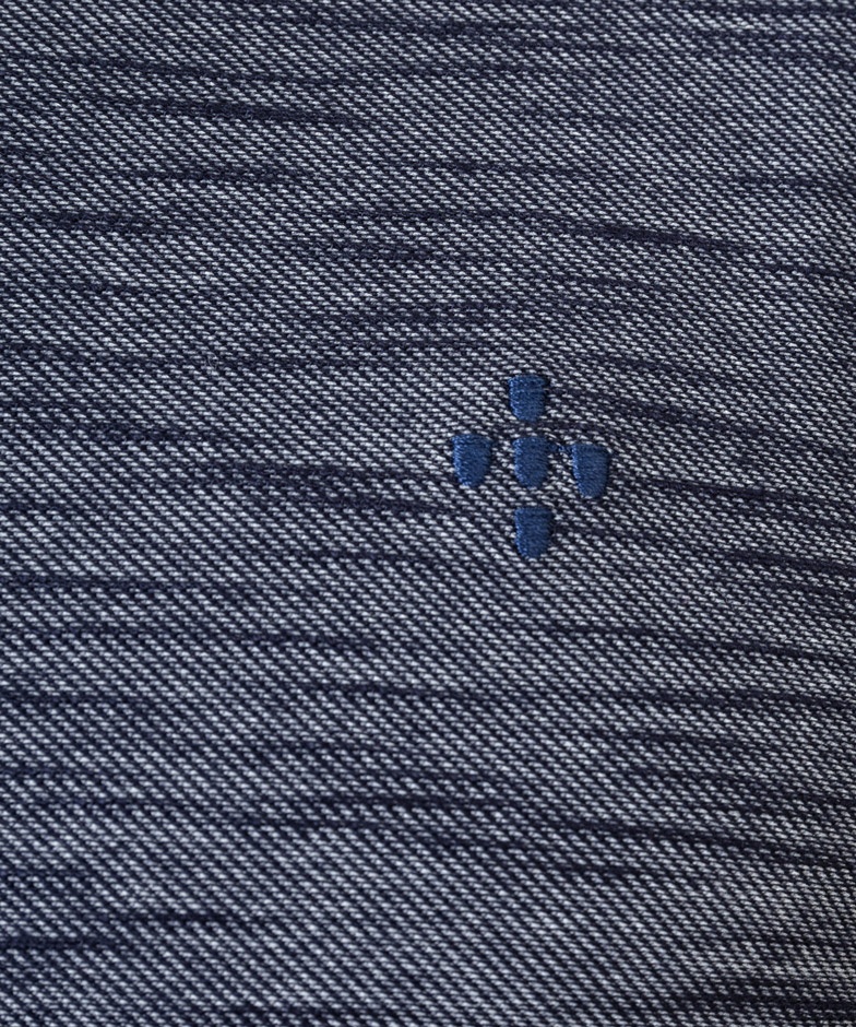 POLO SMK EMBROIDERY