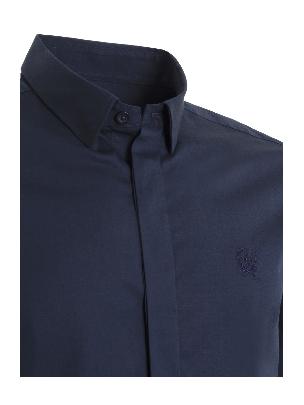 CAMISA SMK FASHION BACK