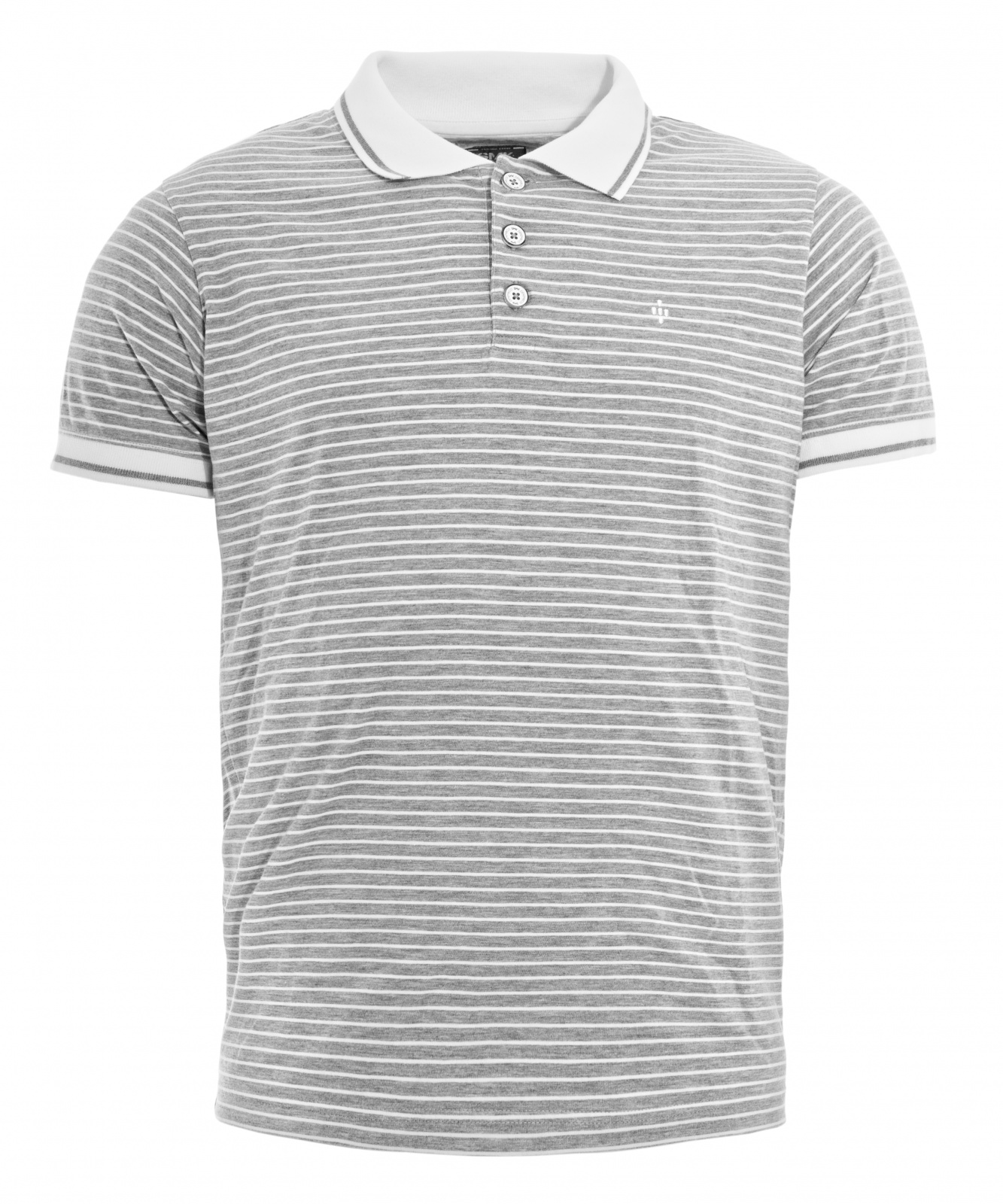 POLO GRAY TOWN