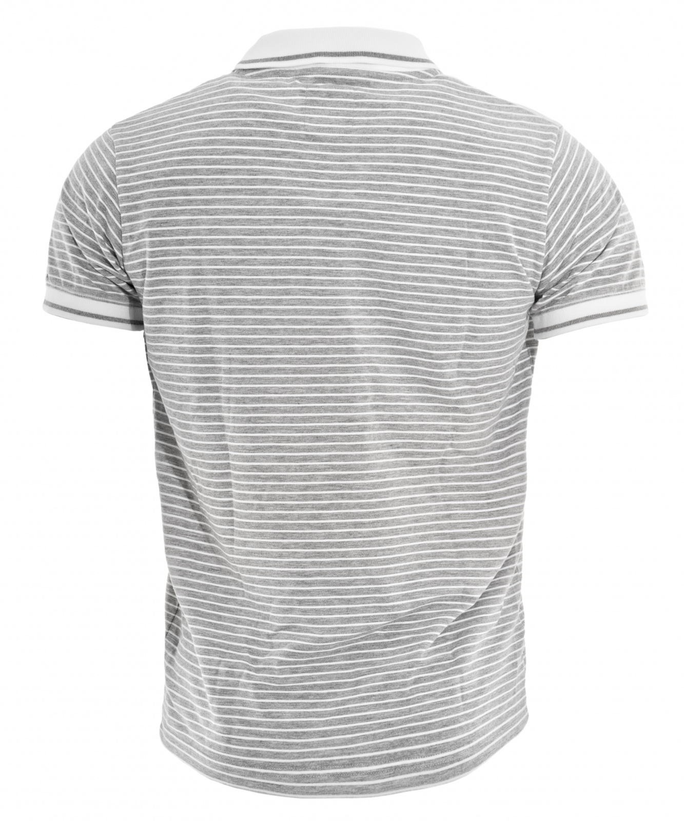 POLO GRAY TOWN