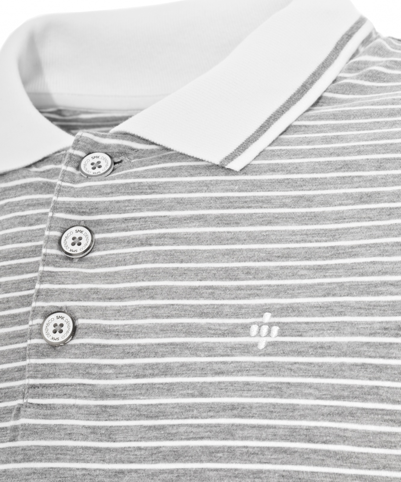 POLO GRAY TOWN