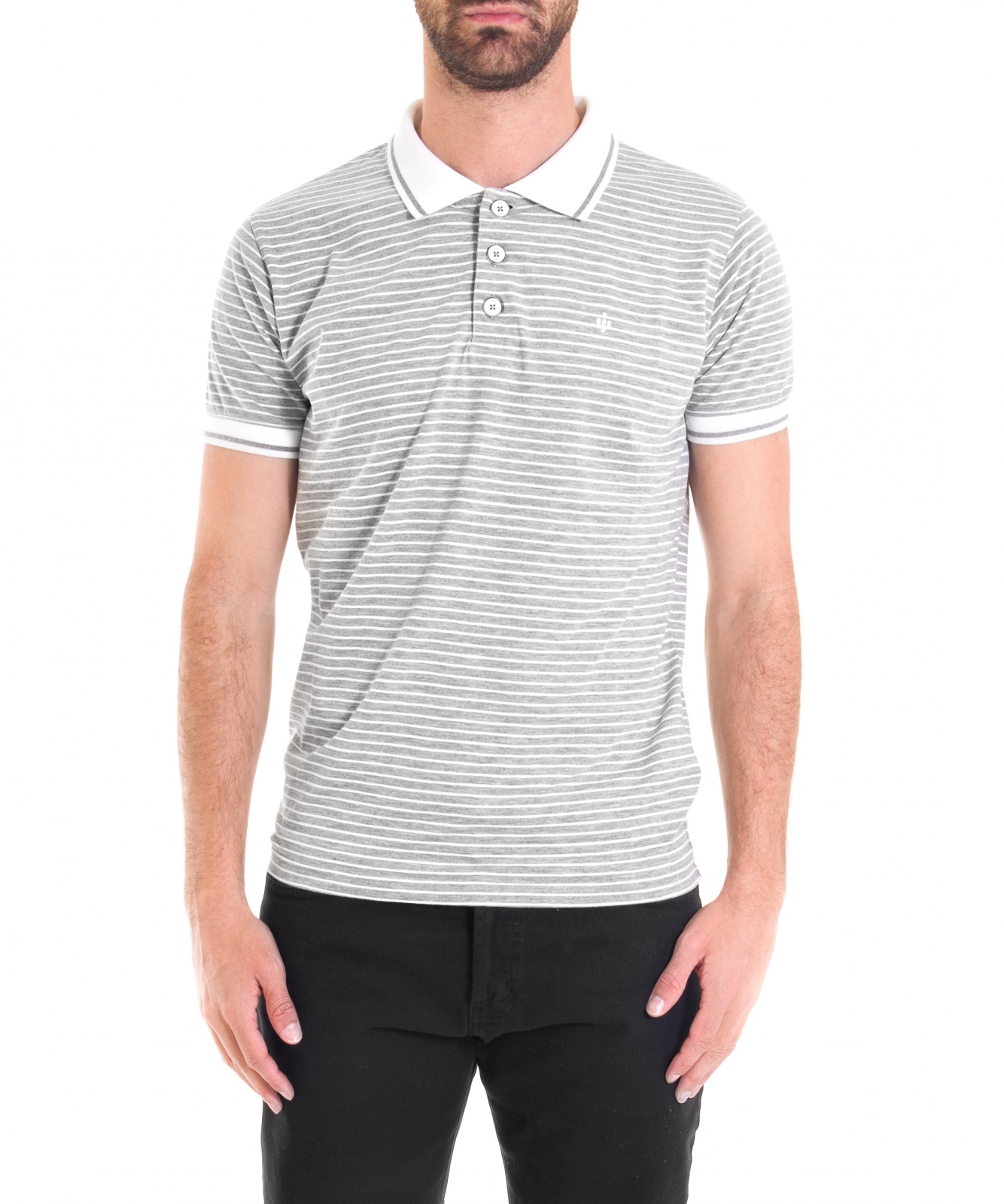 POLO GRAY TOWN