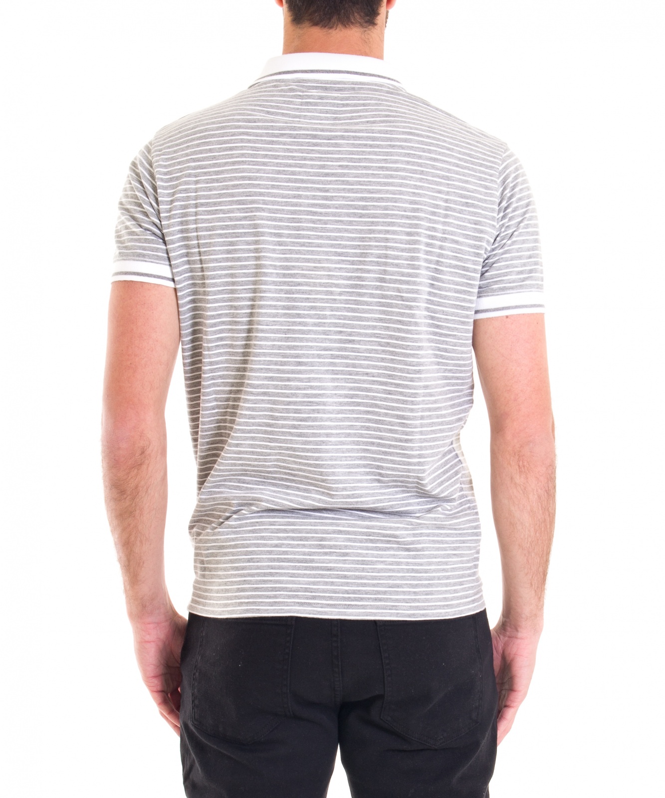 POLO GRAY TOWN