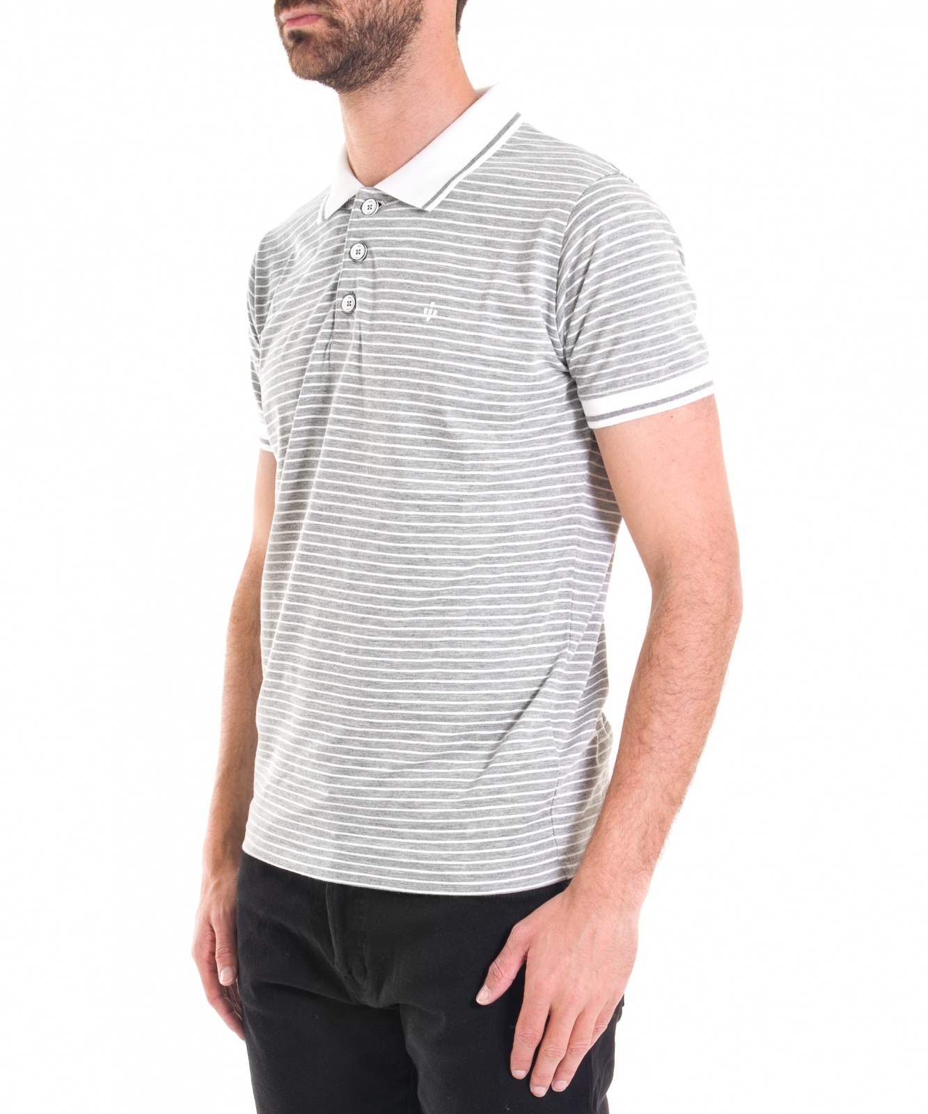 POLO GRAY TOWN