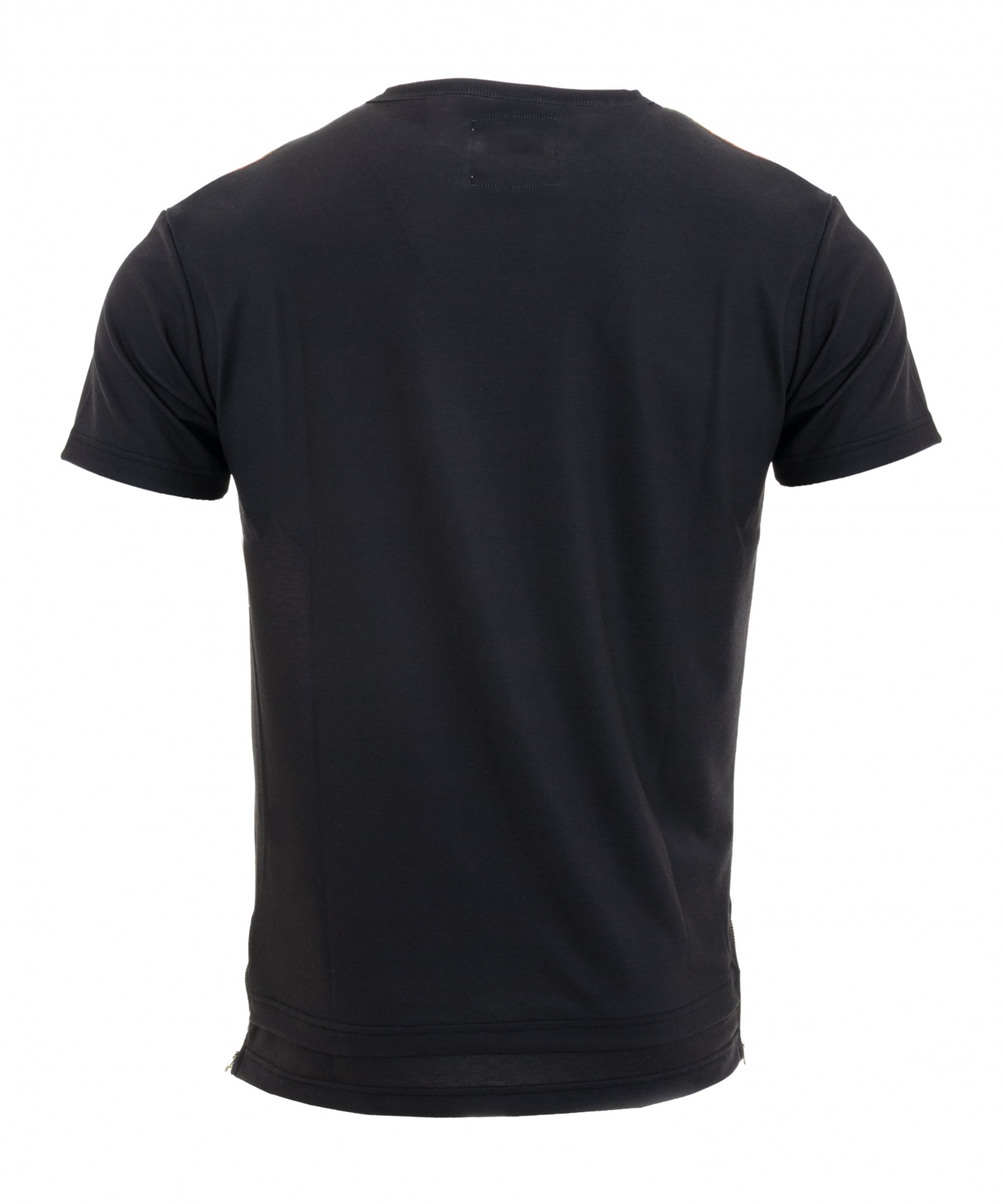 T-SHIRT HOMO PROPONIT