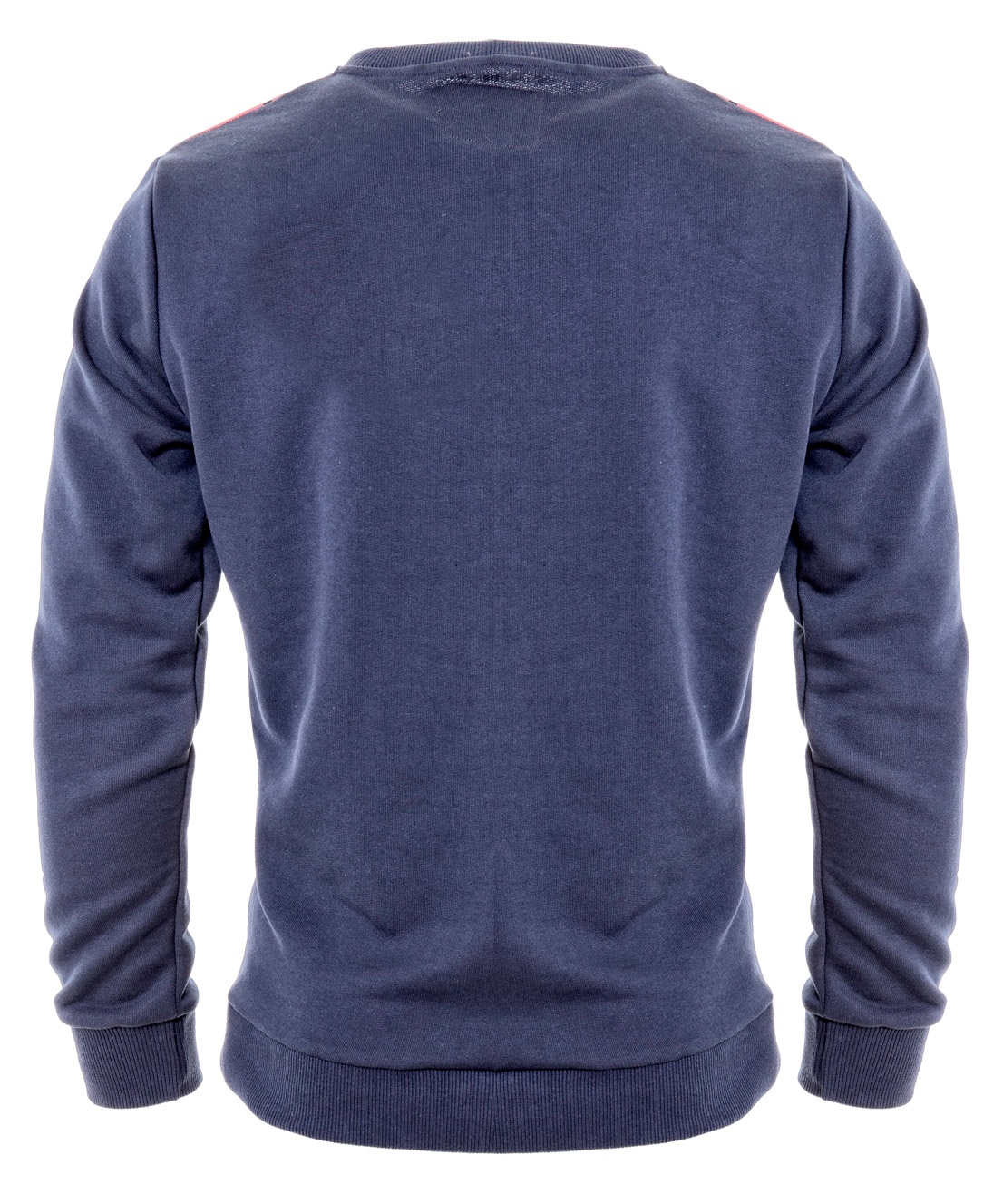 SWEAT AIR FORCE #07