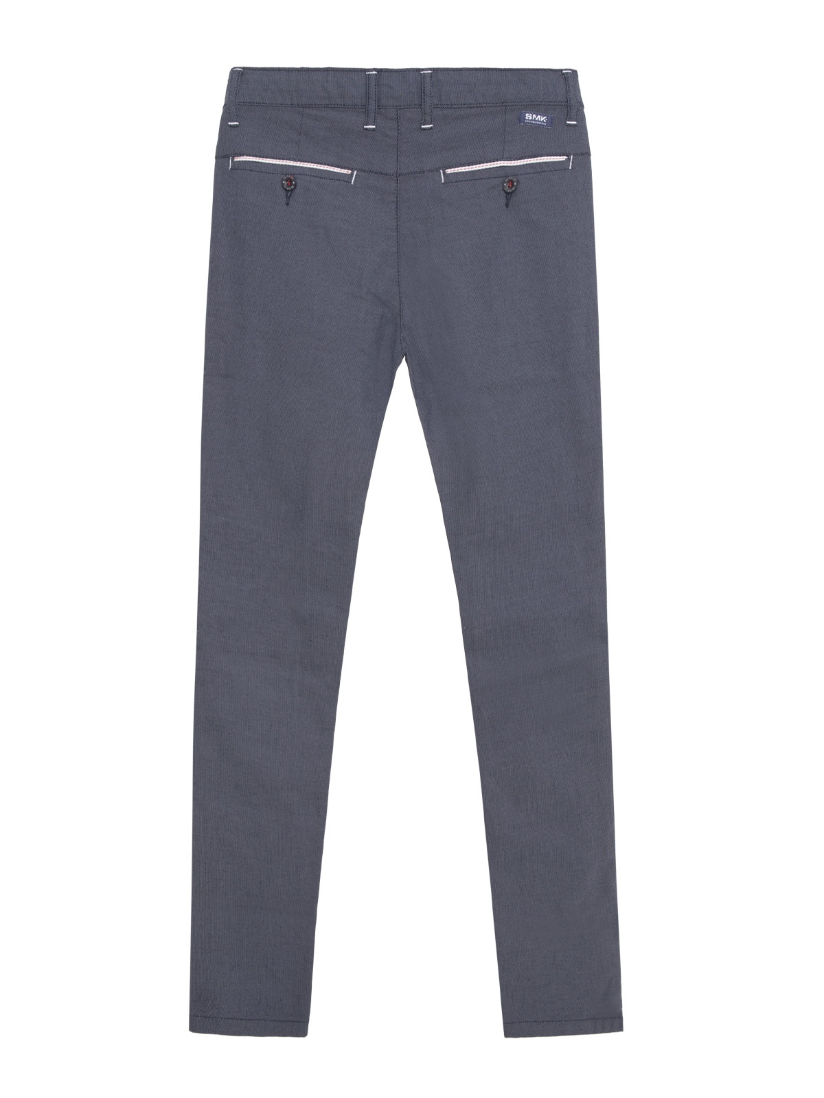 CALÇA SMKIDS CLASSIC II