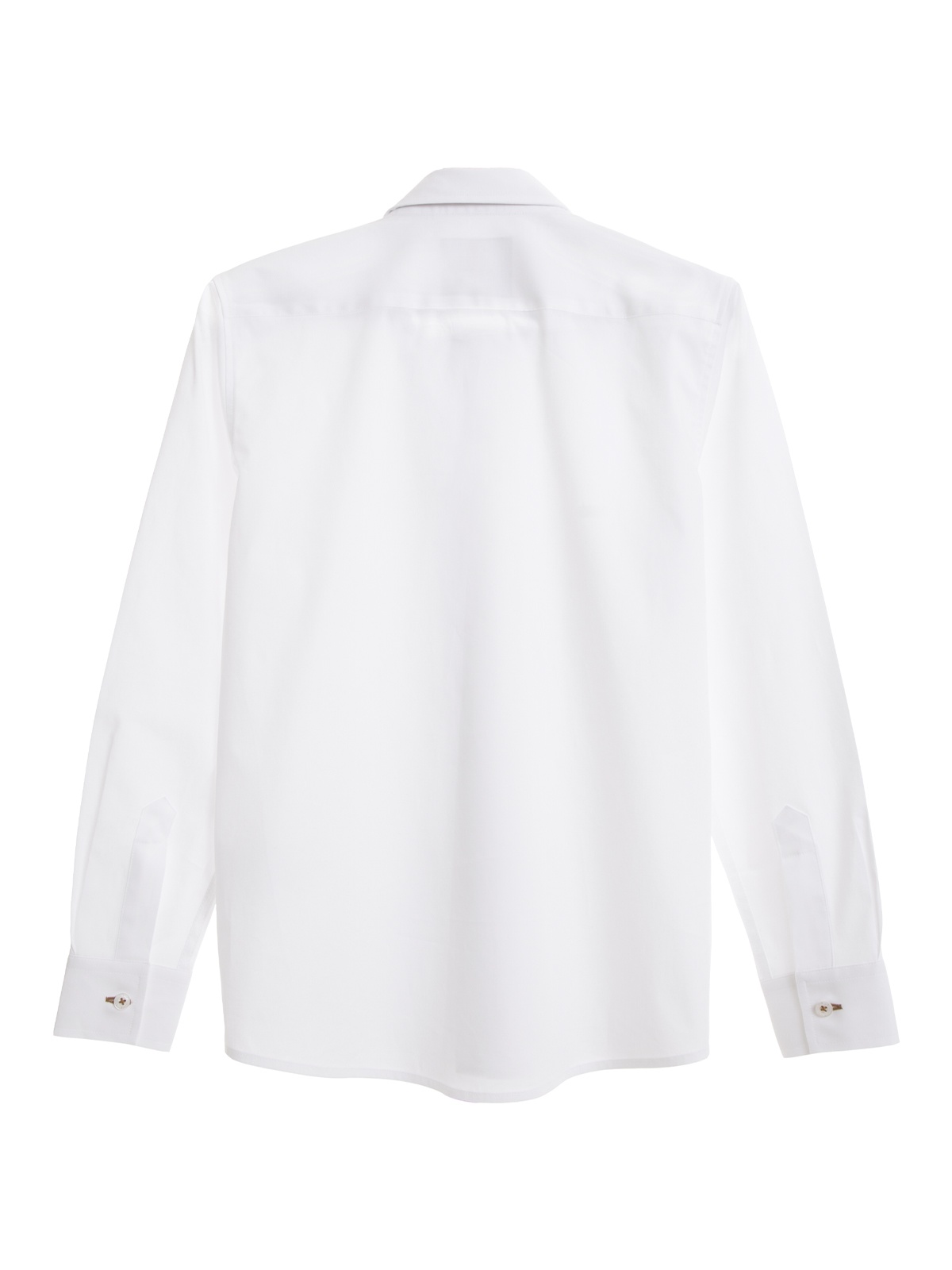 CAMISA SMKIDS MIDDLE