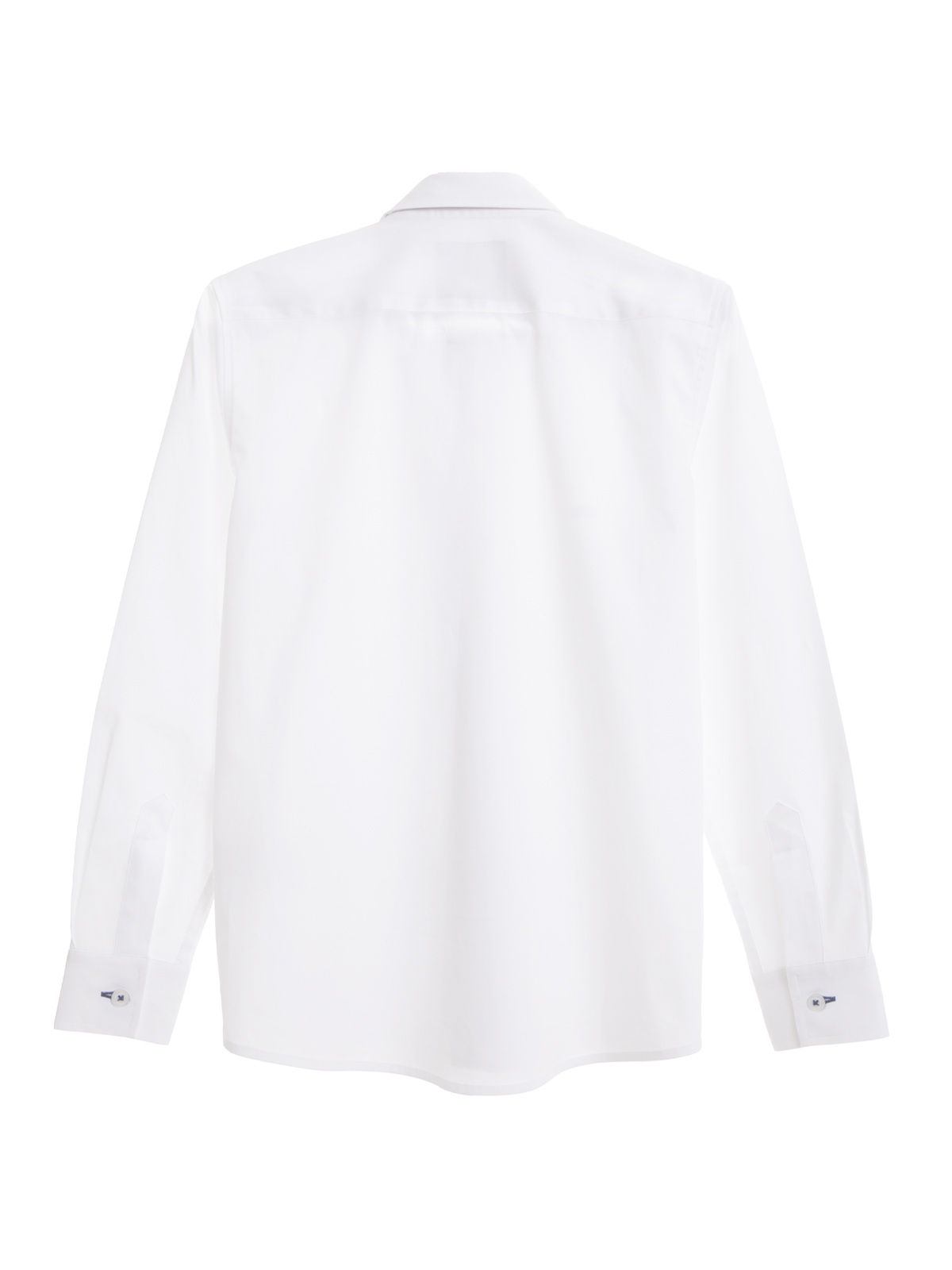 CAMISA SMKIDS MIDDLE