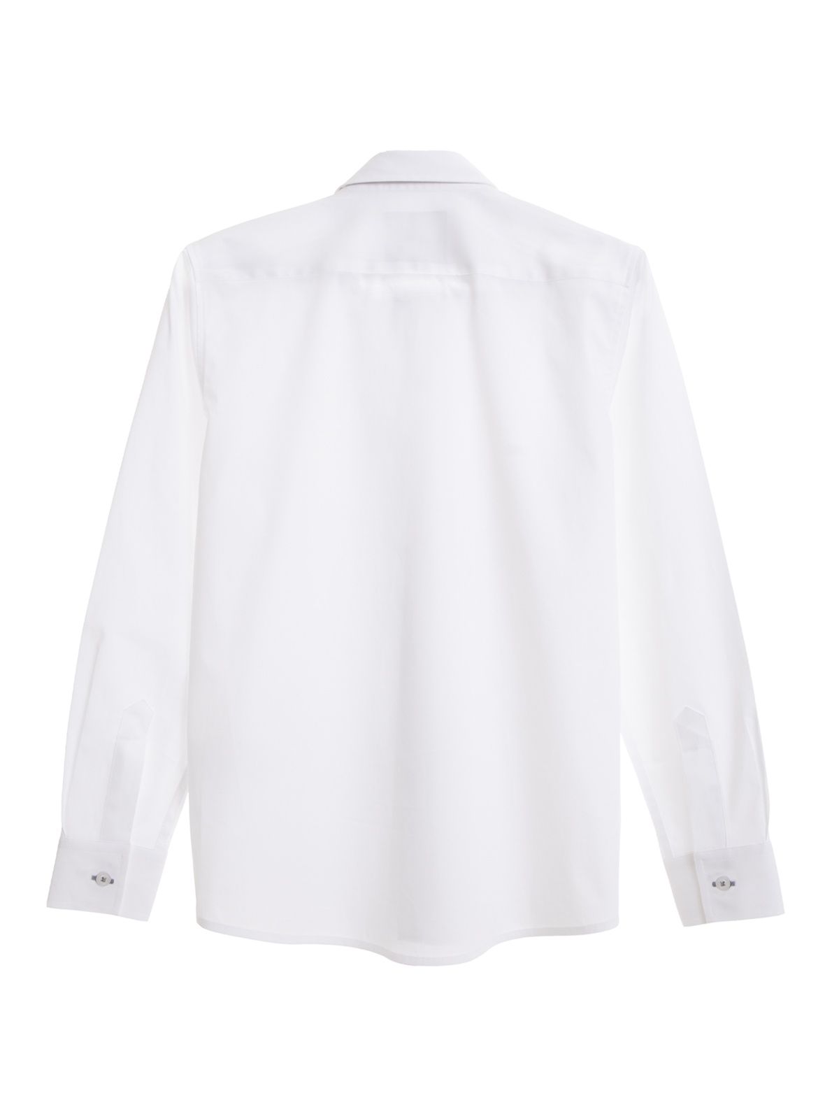 CAMISA SMKIDS MIDDLE