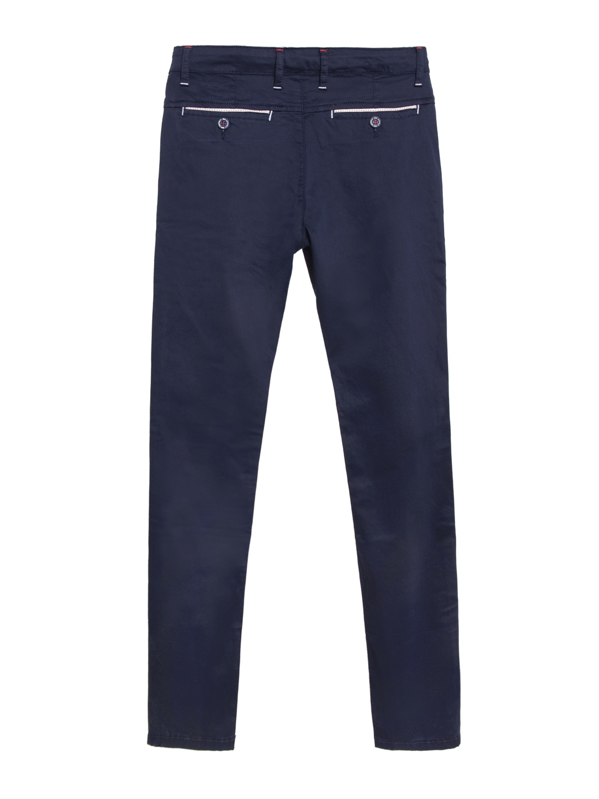 CALÇA SMKIDS YOUNG LORD