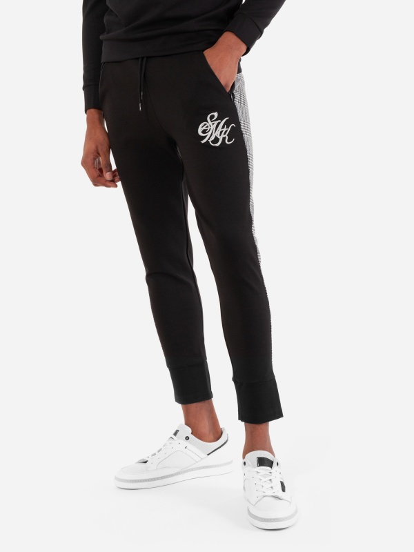 CALÇA SMK SPORTS TRENDING