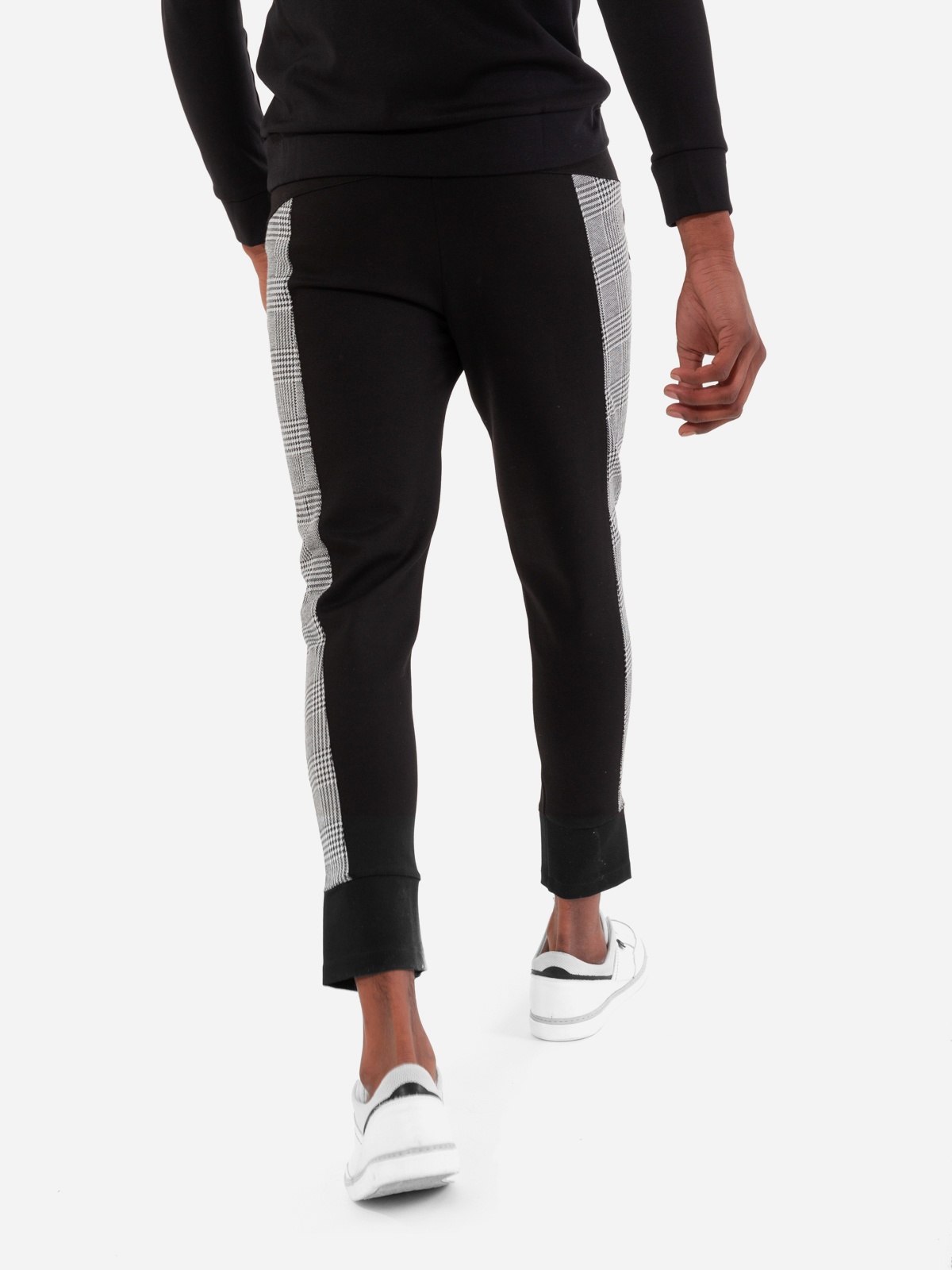 CALÇA SMK SPORTS TRENDING