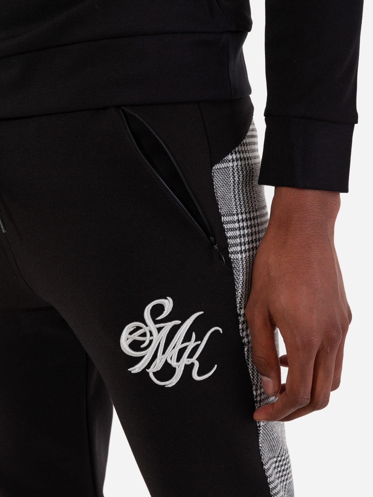 CALÇA SMK SPORTS TRENDING