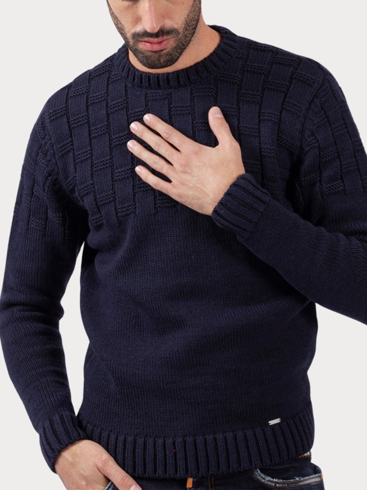 CAMISOLA SMK FOUR COLORS