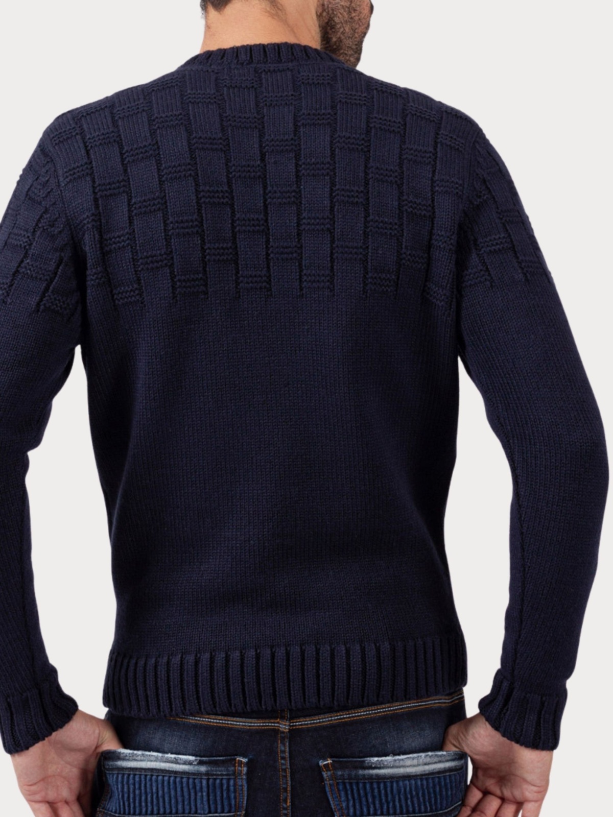 CAMISOLA SMK FOUR COLORS