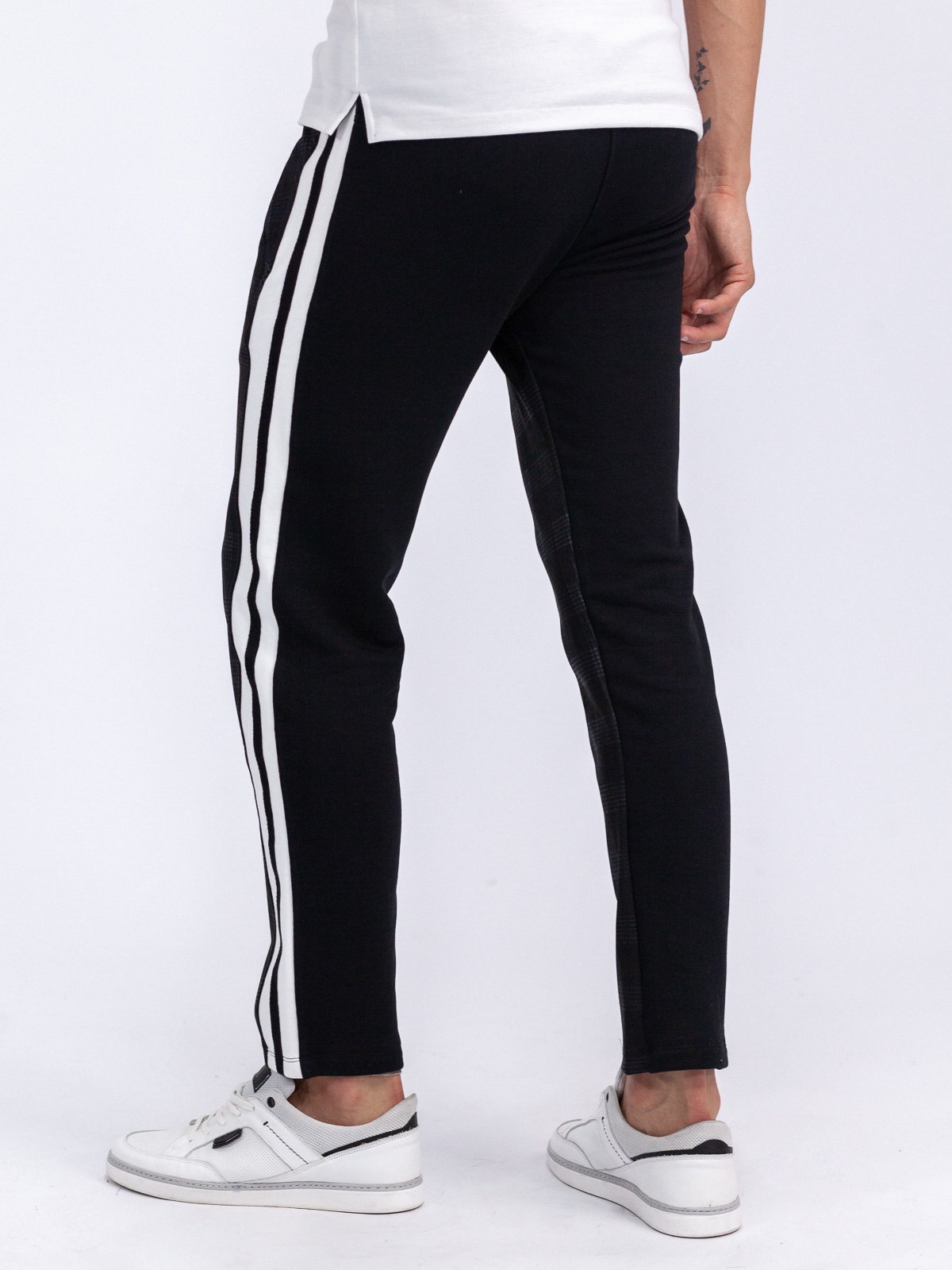 CALÇA SMK SPORTS LINES