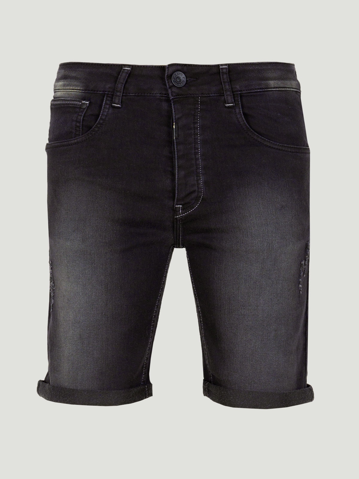 CALÇÃO SMK DENIM CRAFT