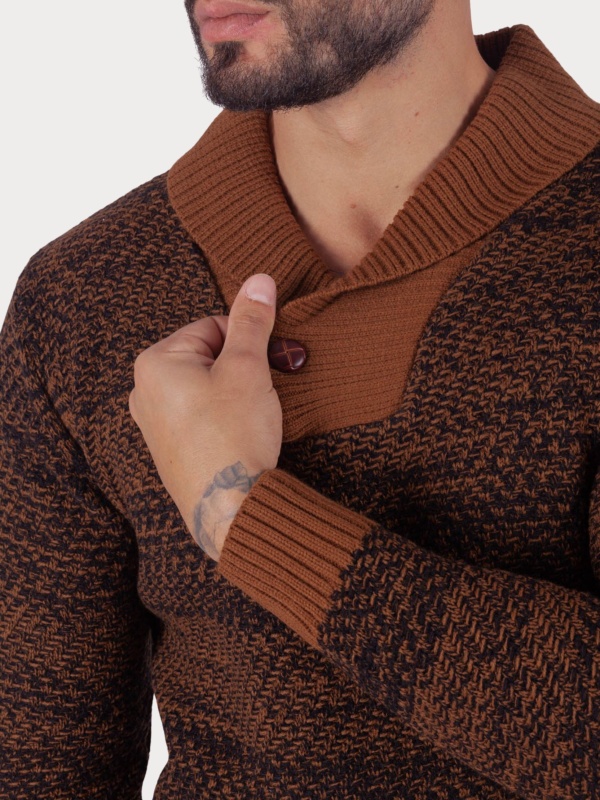 CAMISOLA SMK ABSTRACT