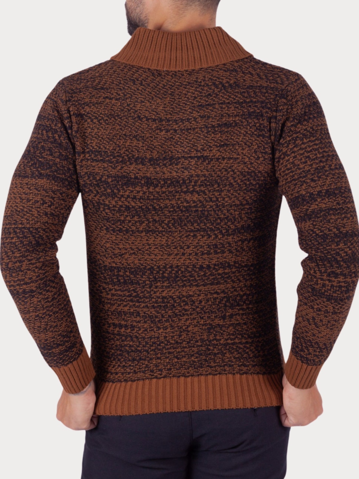 CAMISOLA SMK ABSTRACT
