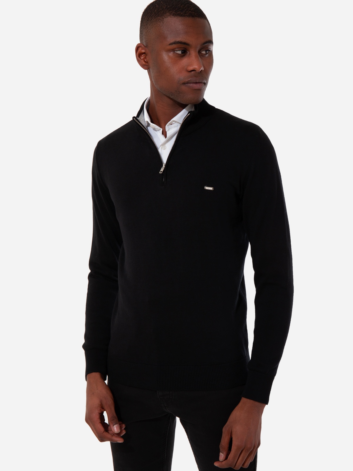 CAMISOLA SMK NECKLOCK