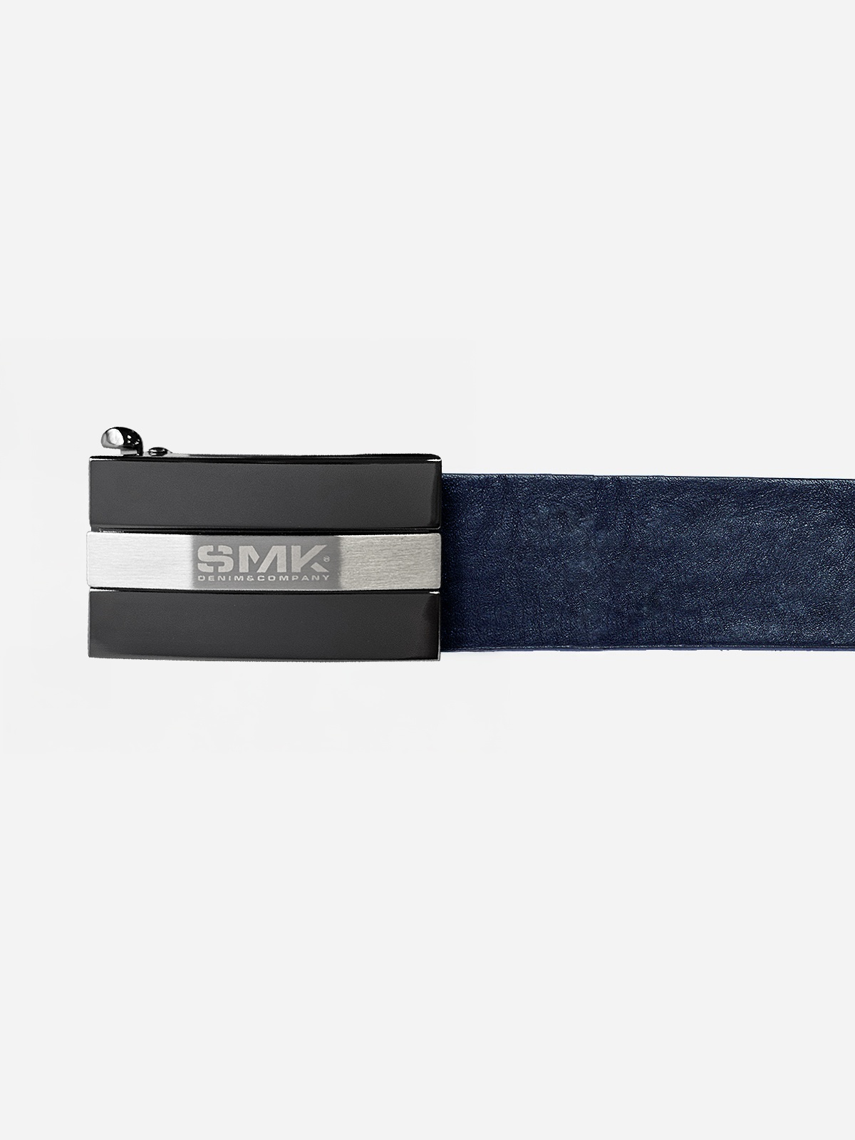 CINTO SMK MEDIUM LINE