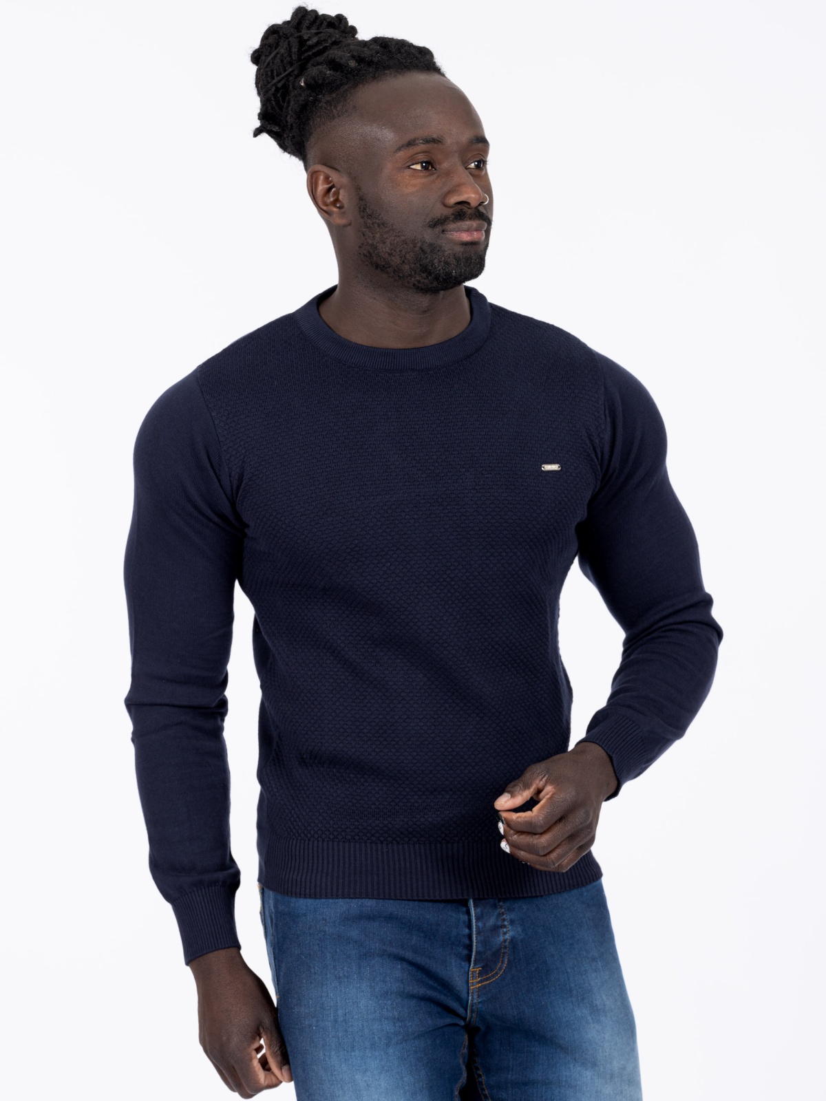 CAMISOLA SMK THREE COLORS