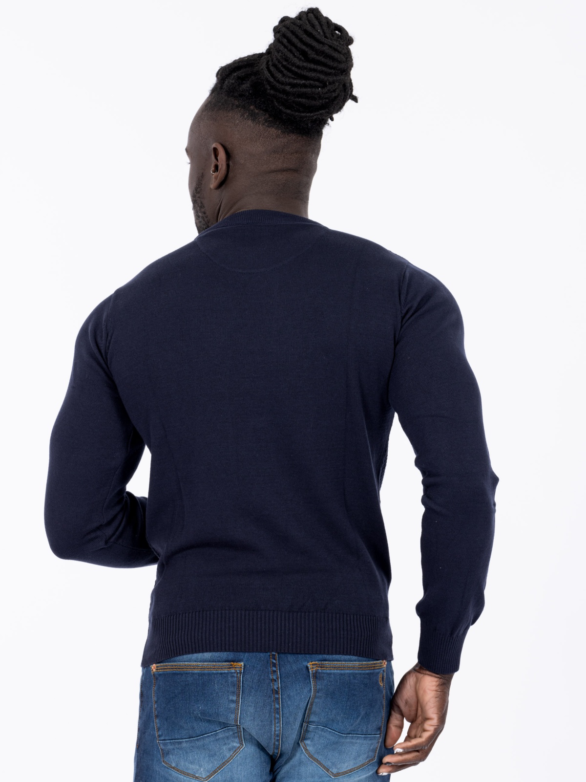 CAMISOLA SMK THREE COLORS